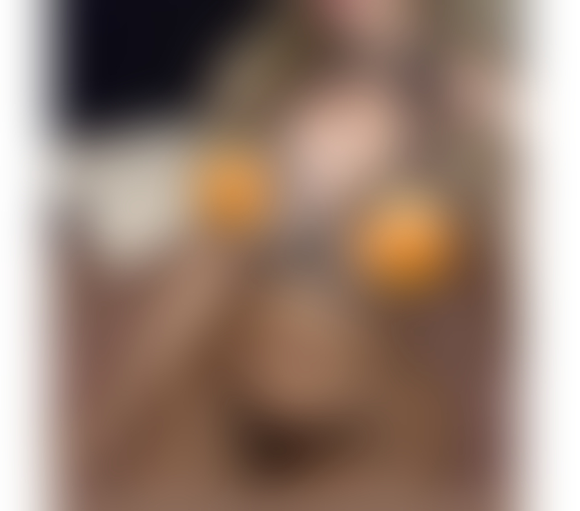 Escorts York York City Centre - York - Photos for GIULIA NEW PARTY GIRL IN TOWN💋BEST SERVICE❤️